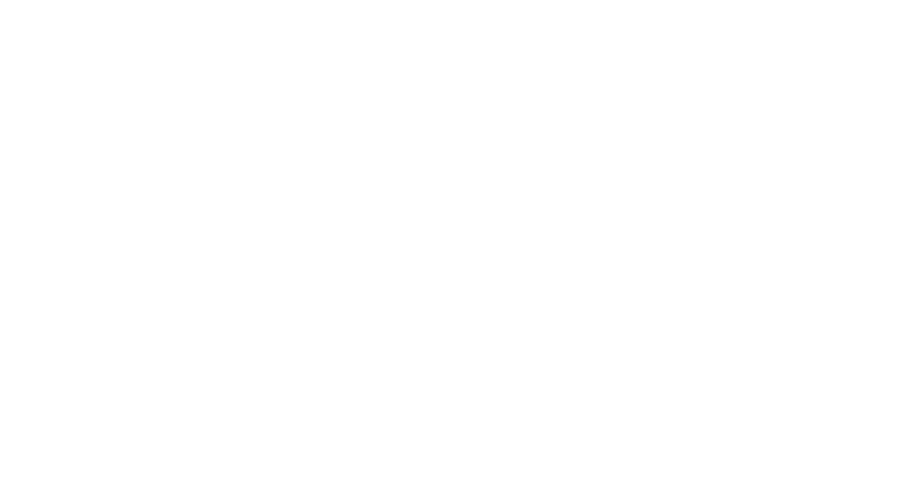 AATR Transporte e Logística